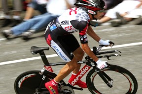 切尔西出手被拒，阿森纳青训留住天才，切尔西阿森纳首发