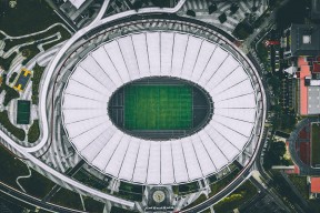 市场解读：关税冲击加剧医药股波动，中国医药进口关税