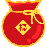 leyu·乐鱼体育官方网站 - APP下载