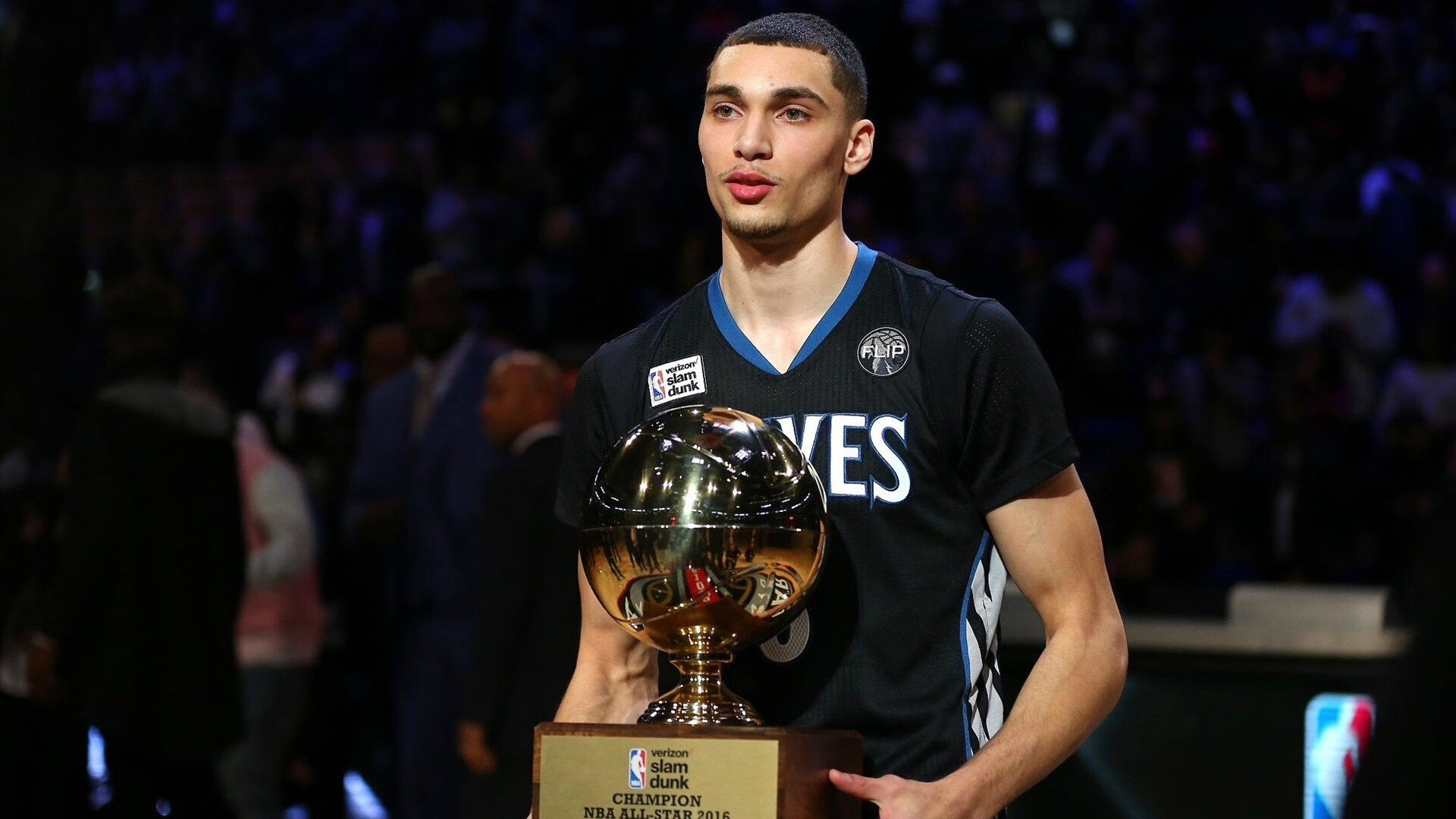 全民健身活动创新项目增多,全民健身蓬勃开展