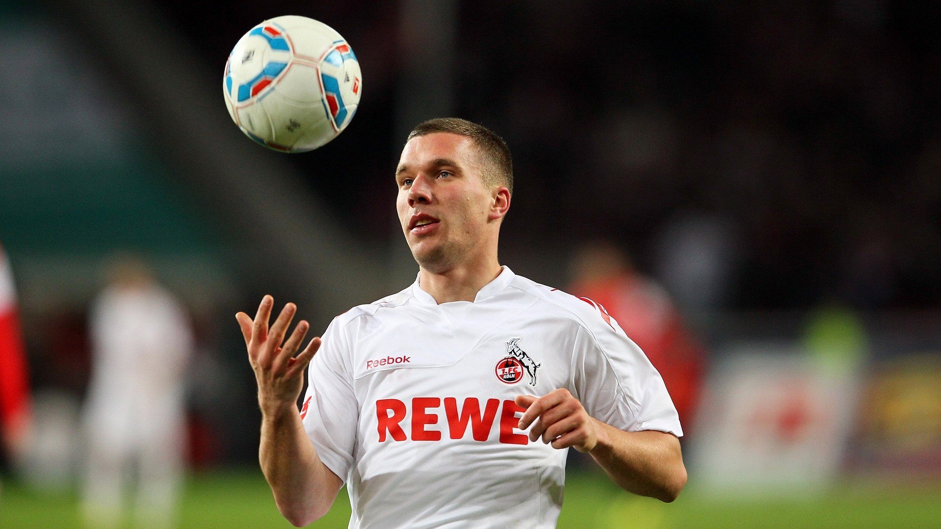 冲刺速度峰值数据发布,冲刺速度是平均速度吗