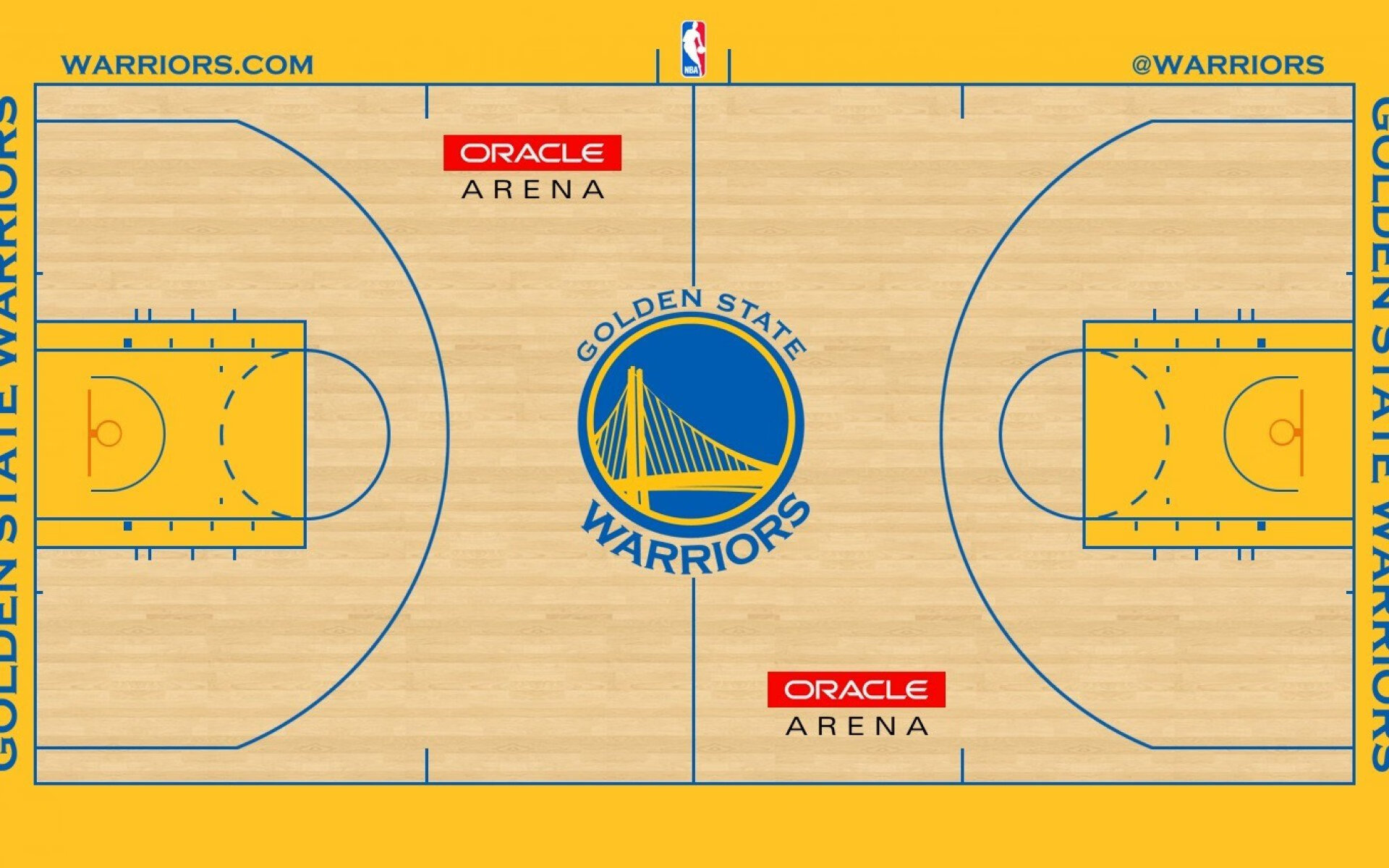 水球攻防转换瑞士行云流水，水球战术