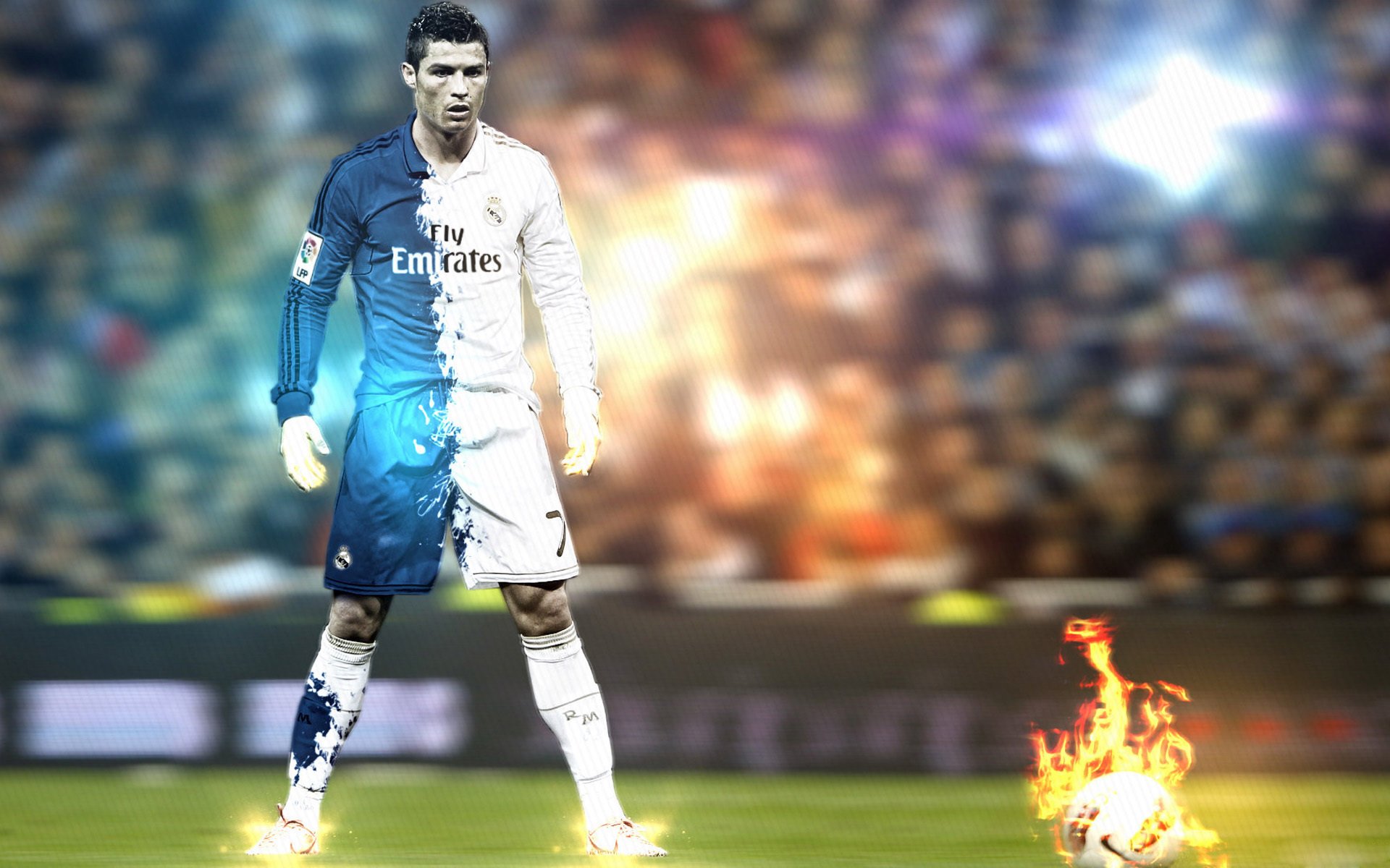 特斯·冯·迪克:精准的长传与突破能力,助力南非队打破僵局,冯·迪特里施