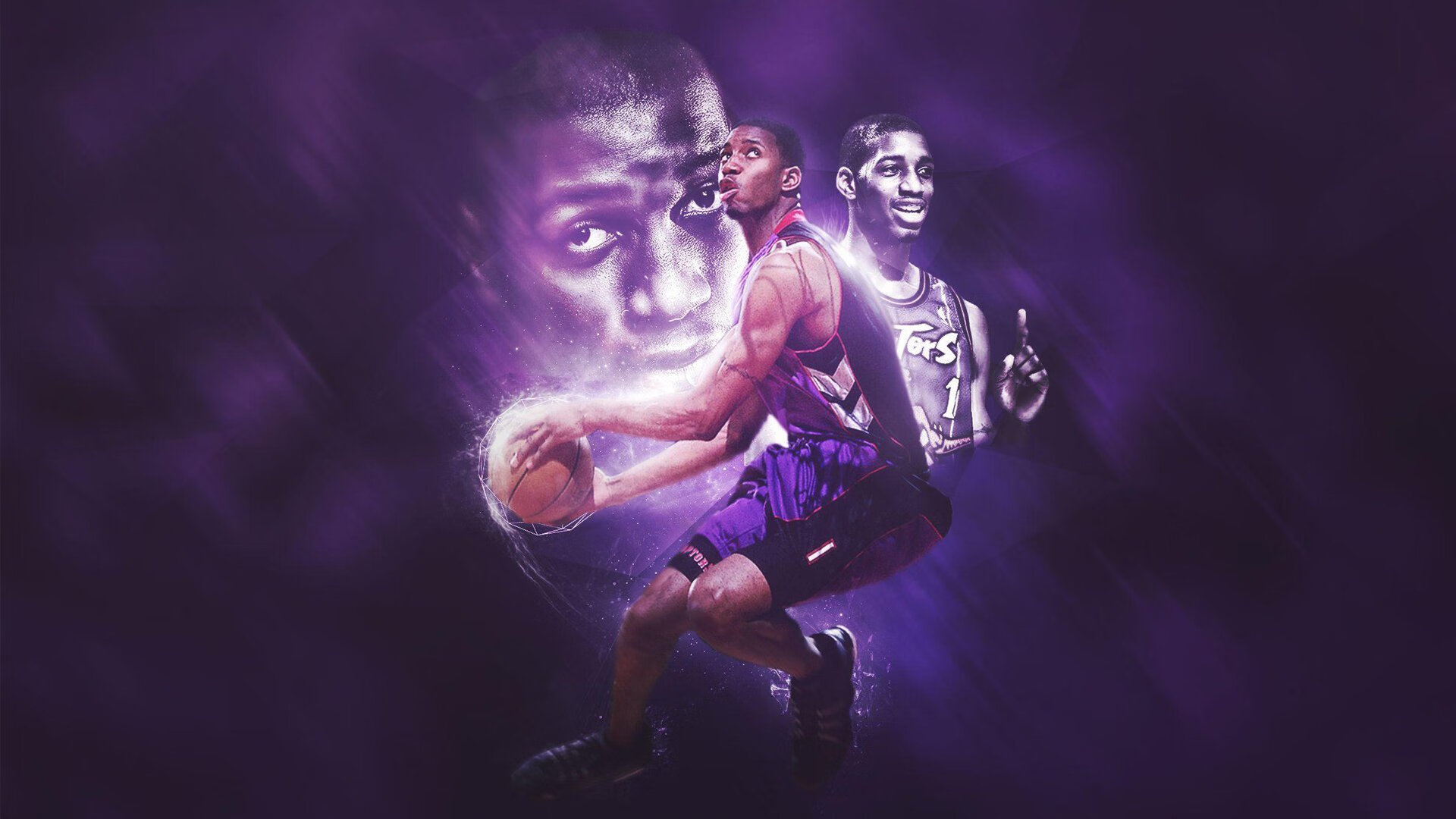 篮球技战术课堂深受青训教练欢迎,篮球技战术教案10篇