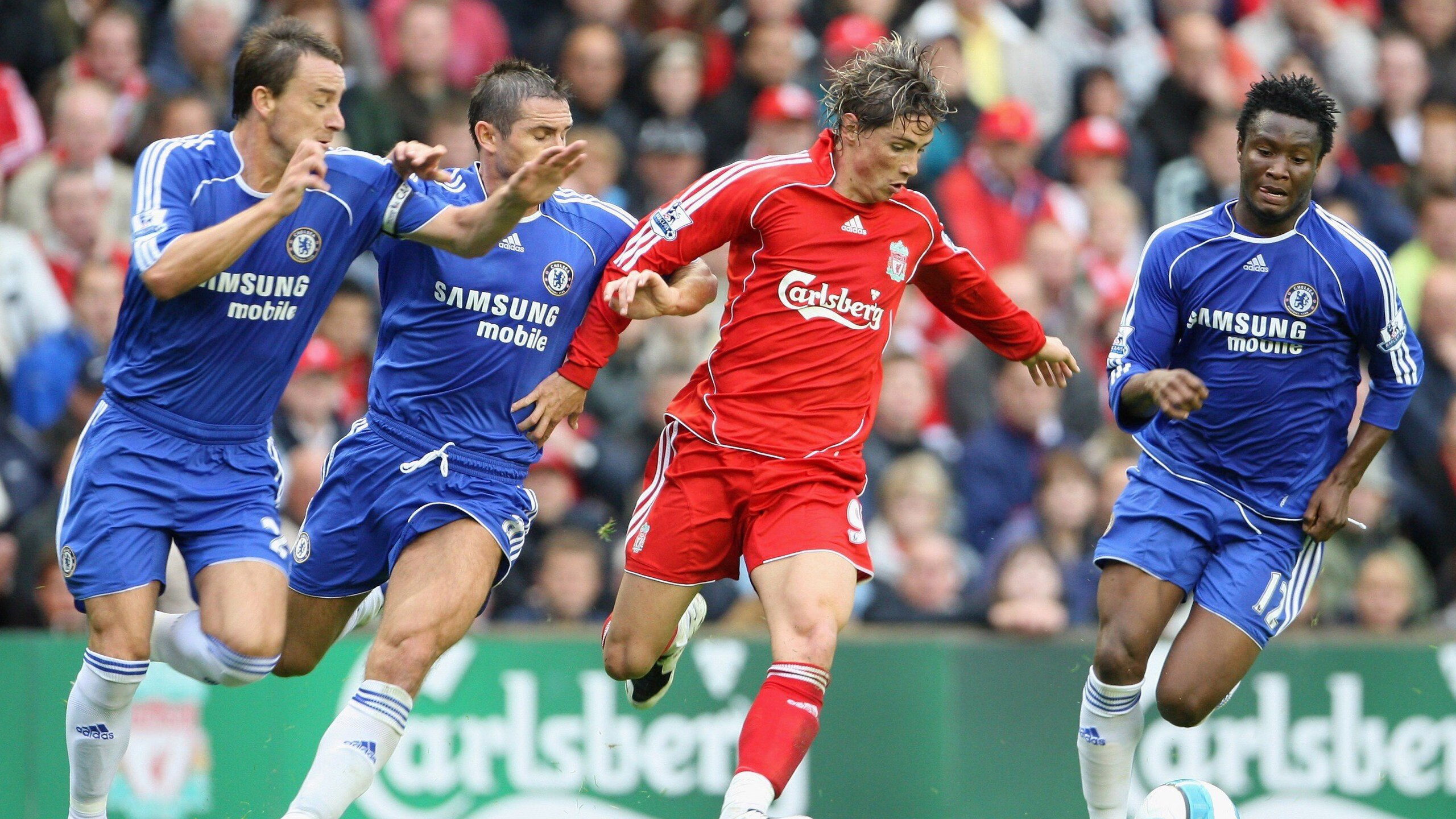 荷兰队在欧洲预赛中延续强势,晋级在望