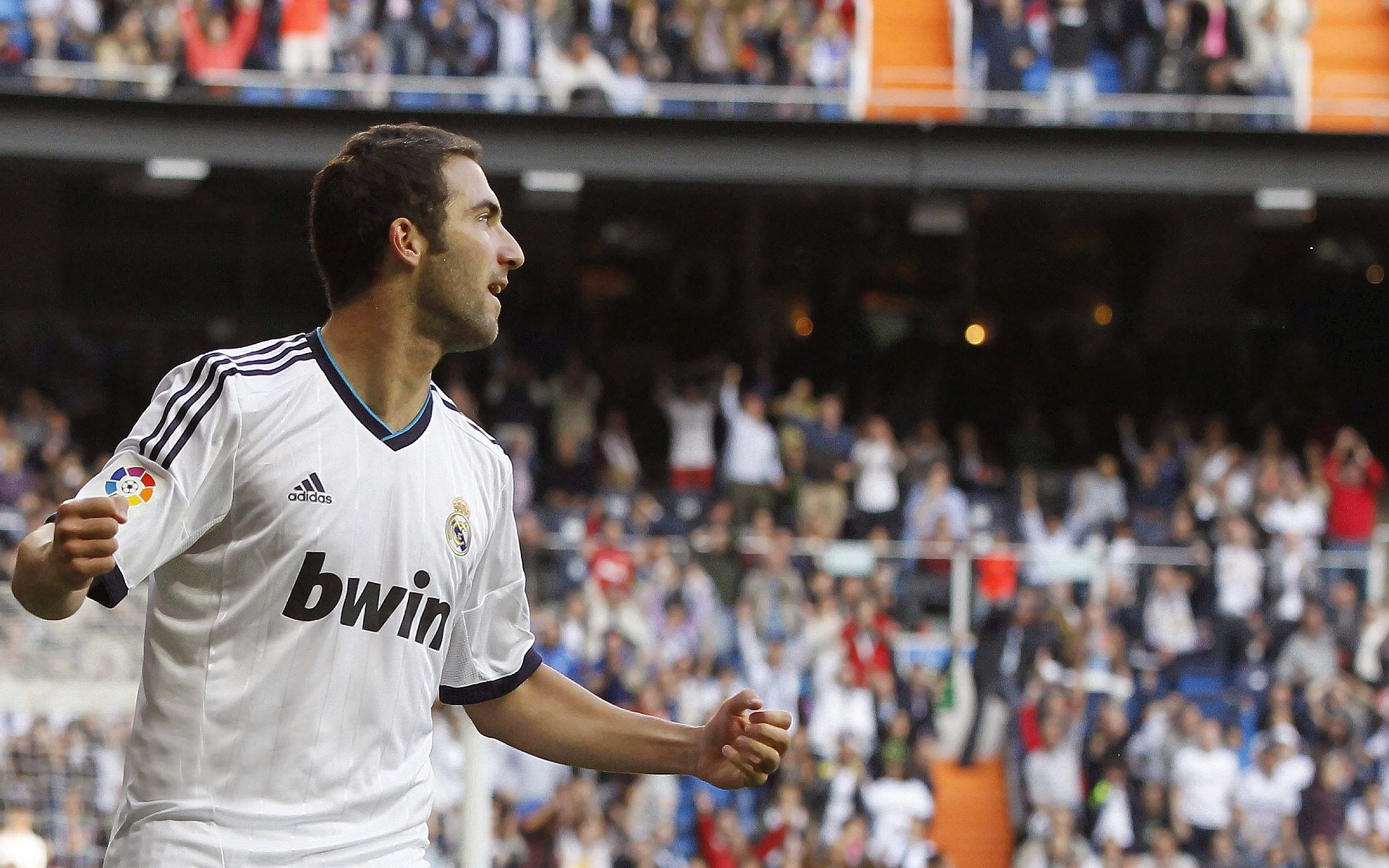 荷兰队在欧洲预赛中延续强势,晋级在望