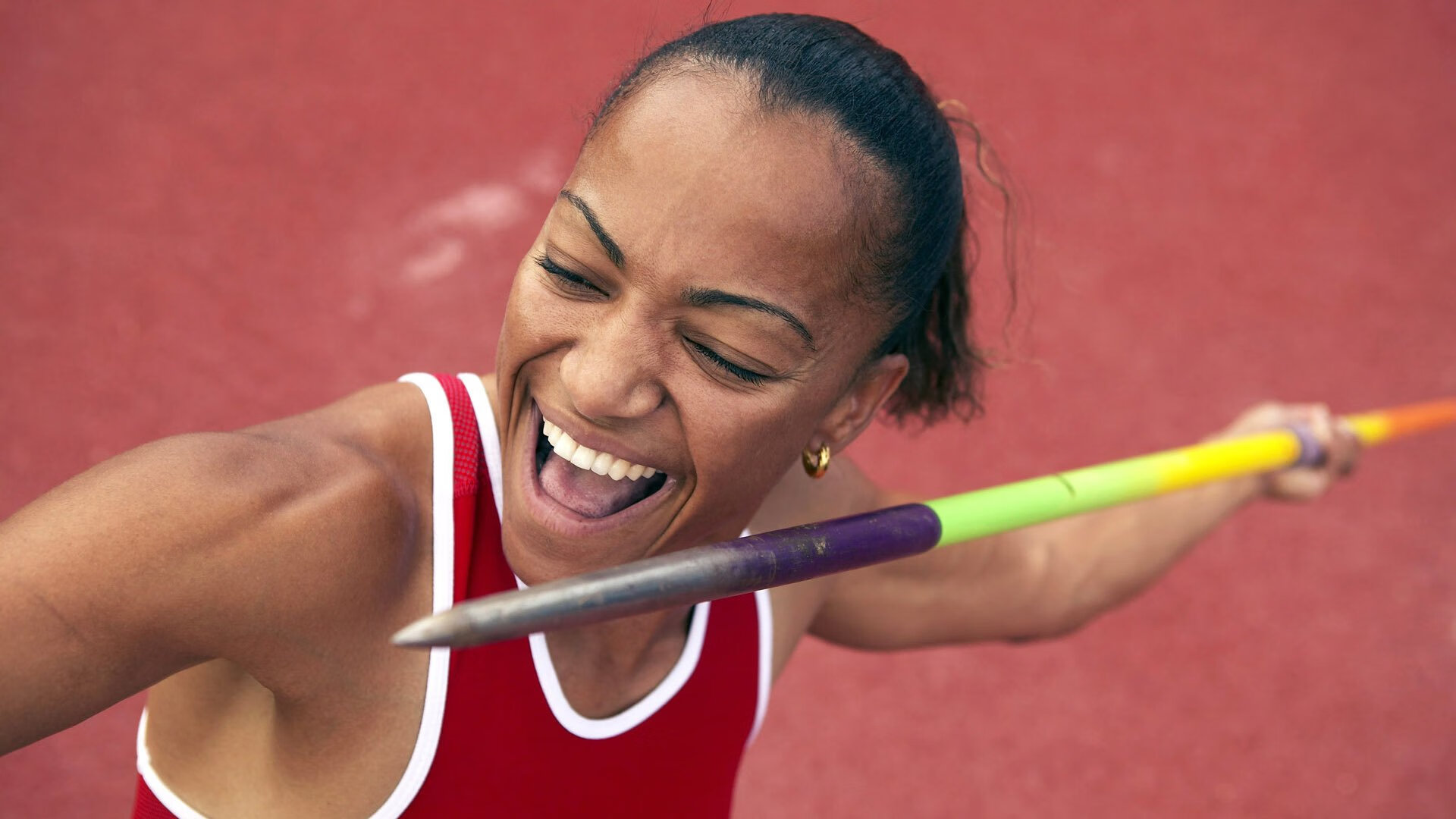 袋鼠队主力球员:唐纳德·高尔 (Donald Gaal),ufc袋鼠