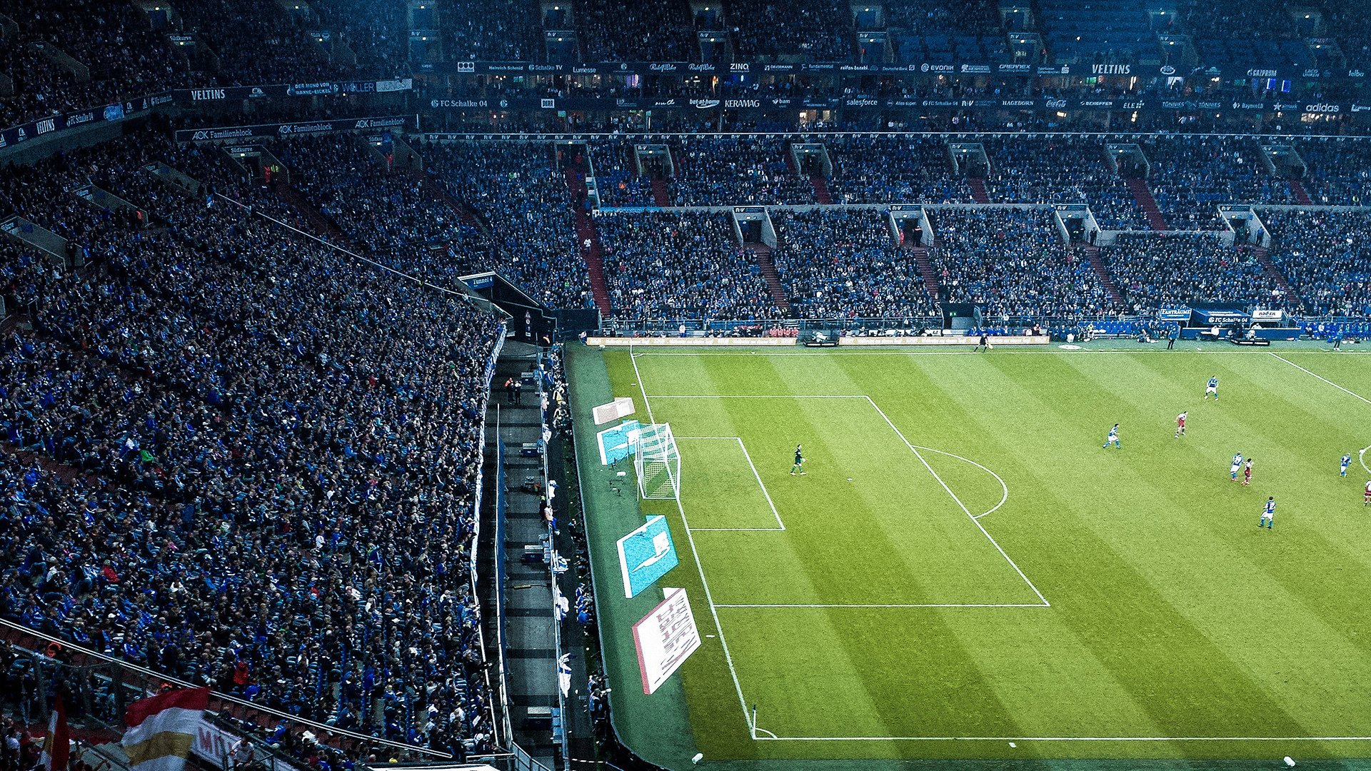 西甲巅峰之战:攻守大戏精彩纷呈,西甲冠军之争