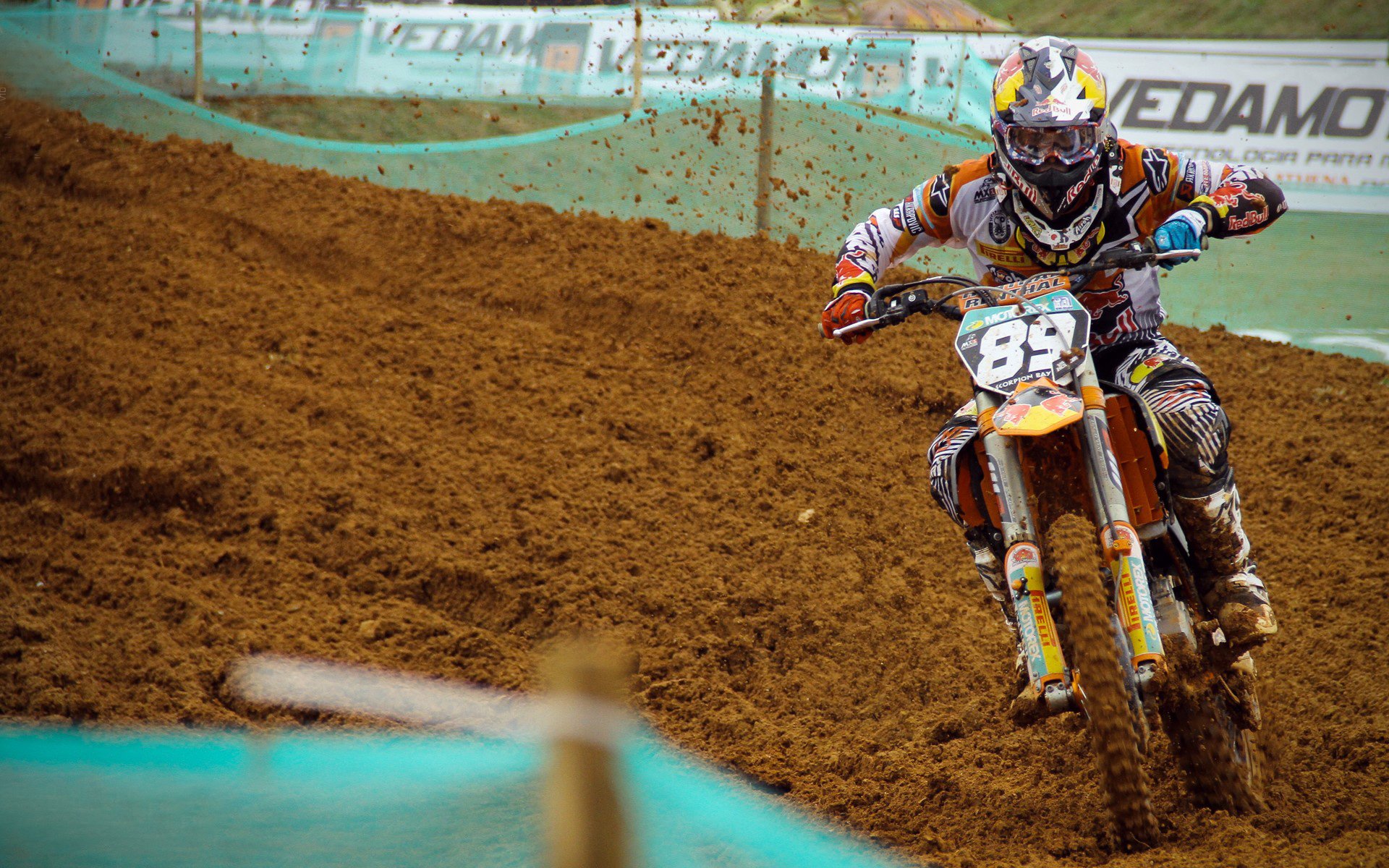 足球裁判引入VR模拟训练,执法水平显著提升,足球vr裁判是什么意思