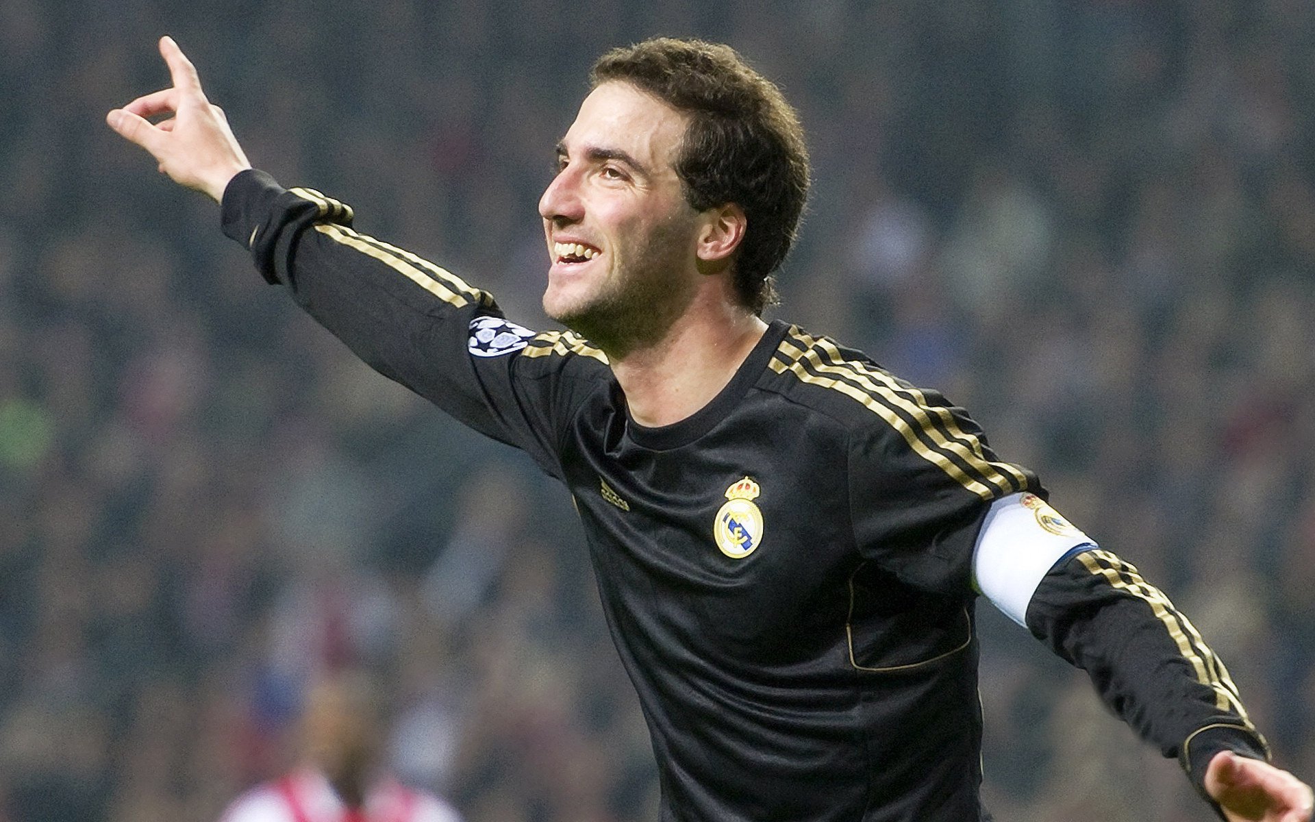 leyu乐鱼-从坚持到辉煌，广厦20年夺冠启示录，广厦得过冠军吗