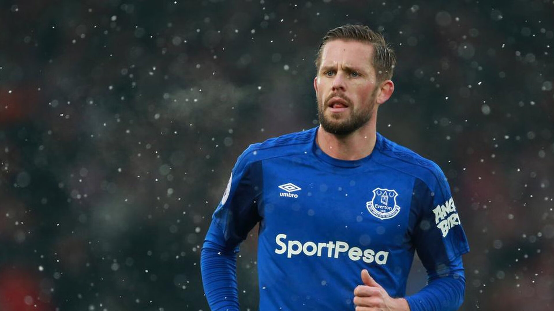 伤病限制了我，但我仍想打出来，伤病困扰怎么办