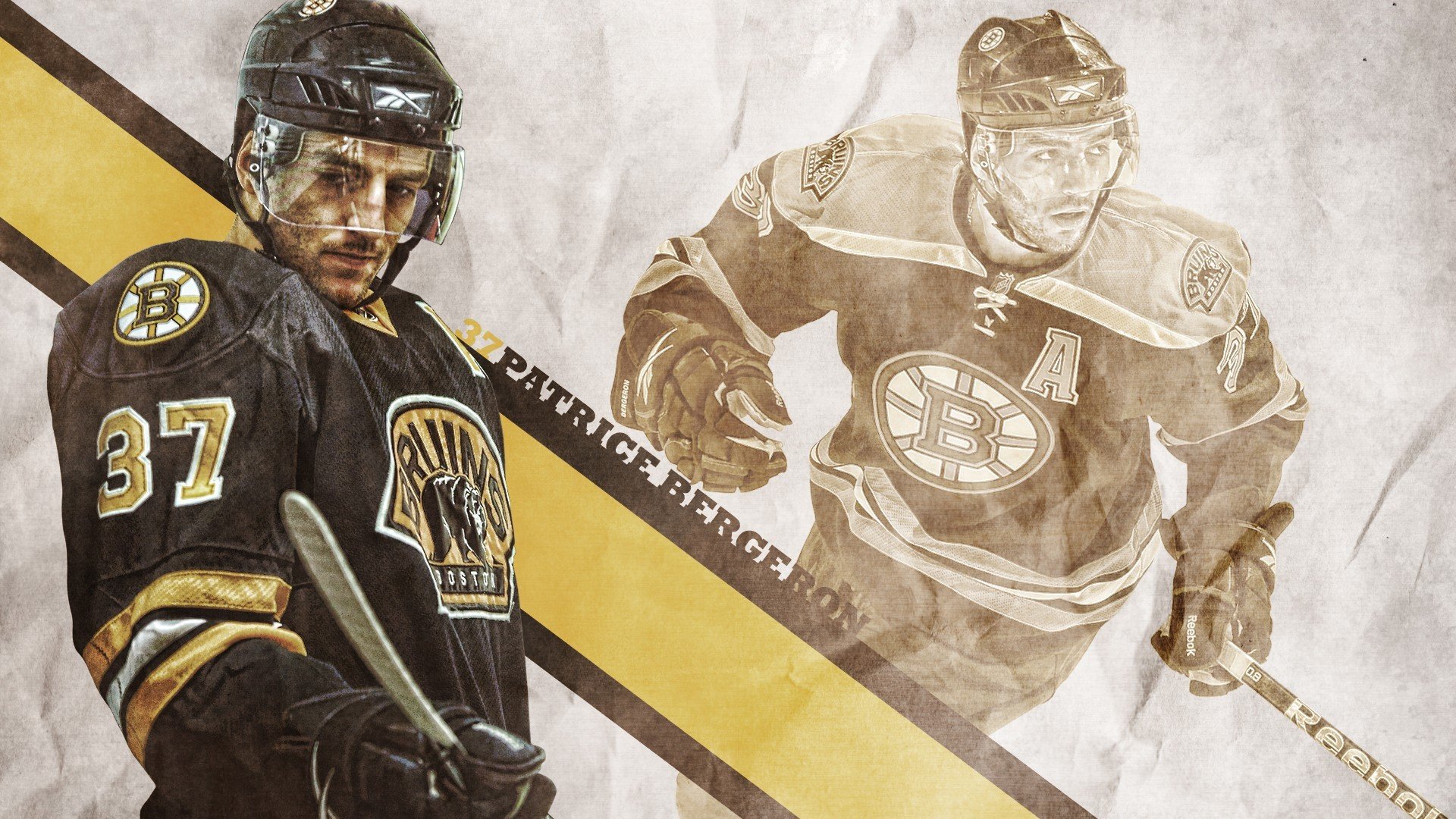 国足比赛心理准备关键点，国足心态