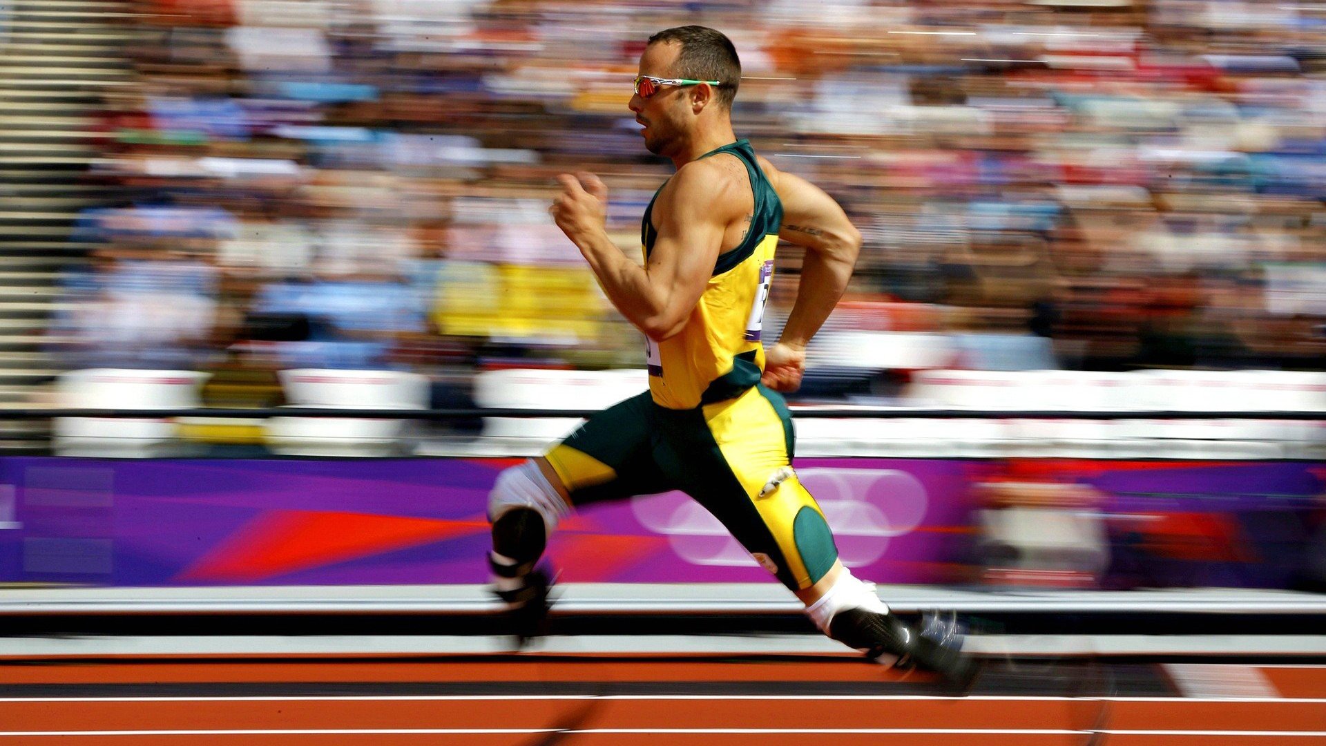 乐鱼体育下载入口-LOL英雄操作教学分享短视频，lol英雄教程