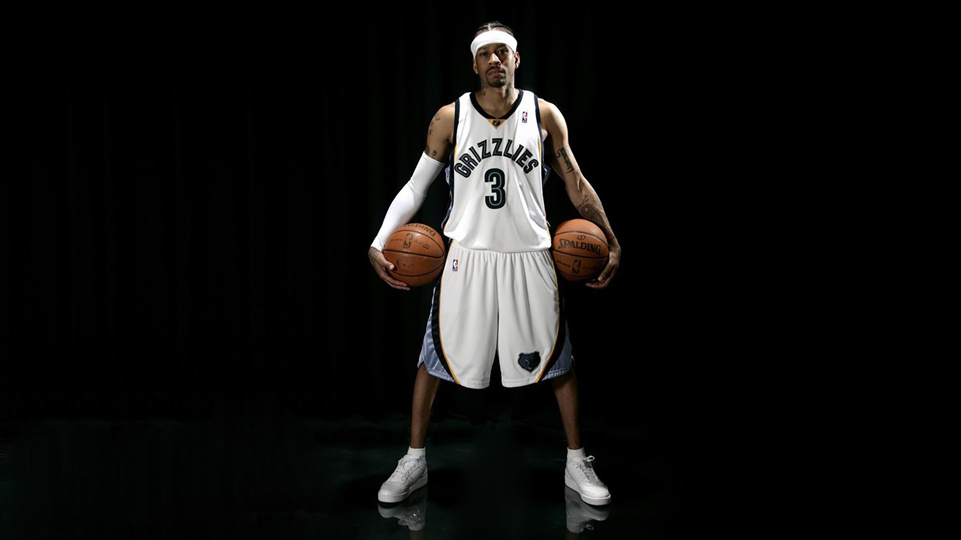 乐鱼体育网站入口-CBA赛季激发全民篮球热情，cba全明星赛首发阵容