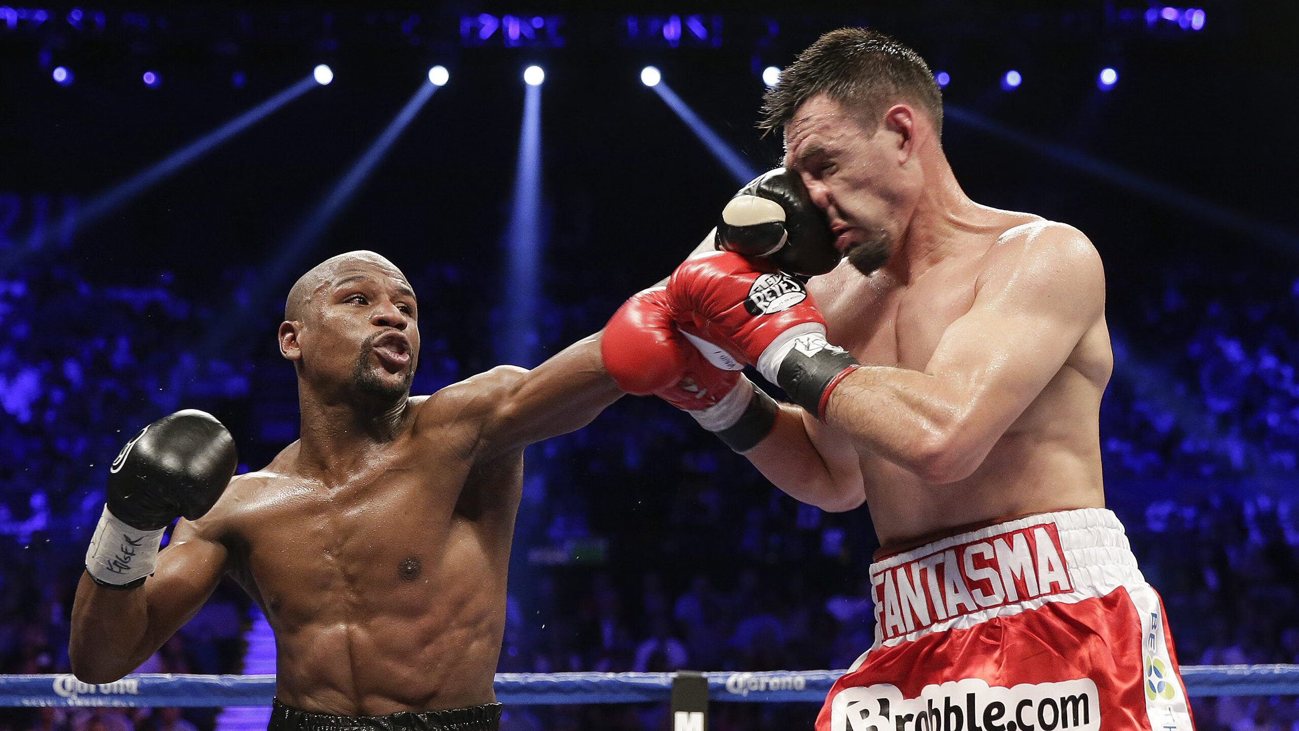 乐鱼体育官网下载-“帕布罗·马特拉的脚踏实地与高超球技，继续为阿根廷美洲狮队注入力量”