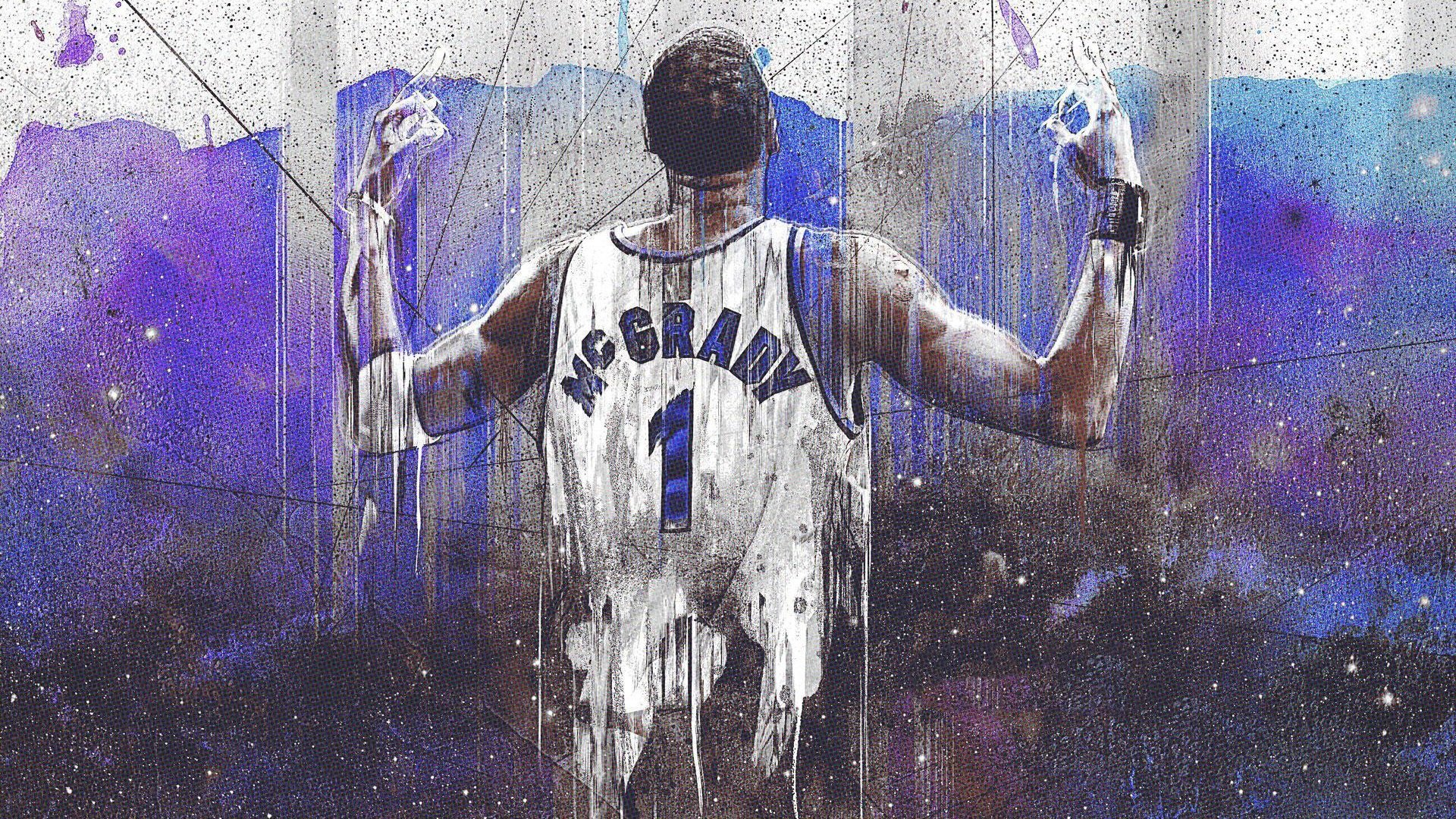 安东·李恩：他是全黑队防守和进攻的双重保障，能力全面，安东内利什么水平