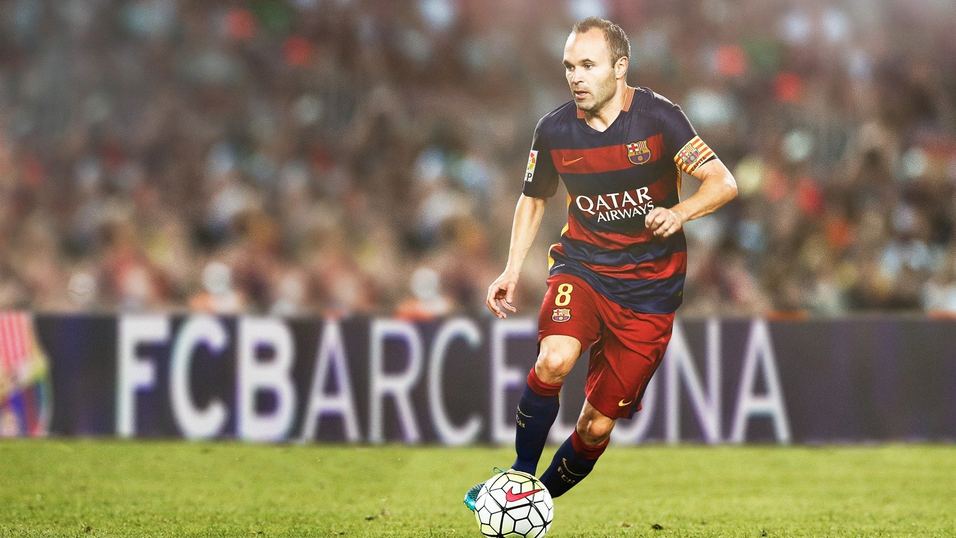 巴特尔精准的防守判断，使袋鼠队在比赛中占得先机，巴特尔投篮