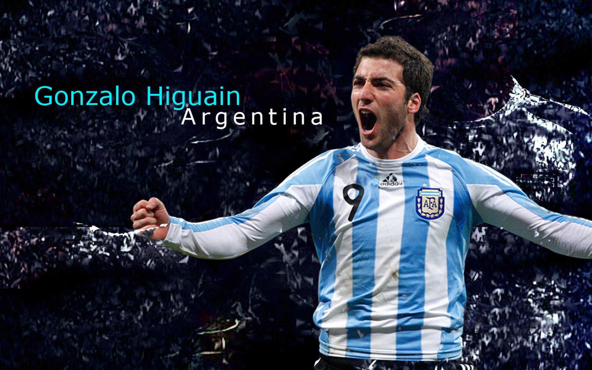 巴特尔通过细致的防守和坚韧的精神,带领袋鼠队稳固防线,巴特尔吧