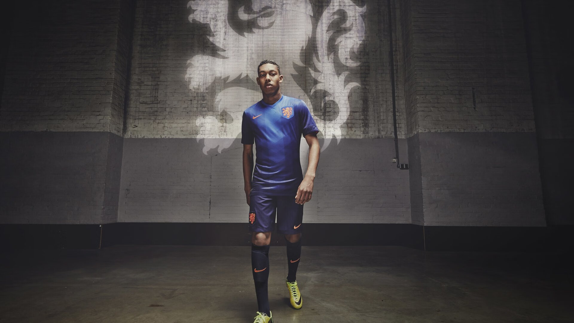 拉尼·帕利斯特决赛表现超出预期,帕拉尼恩斯vs奎托