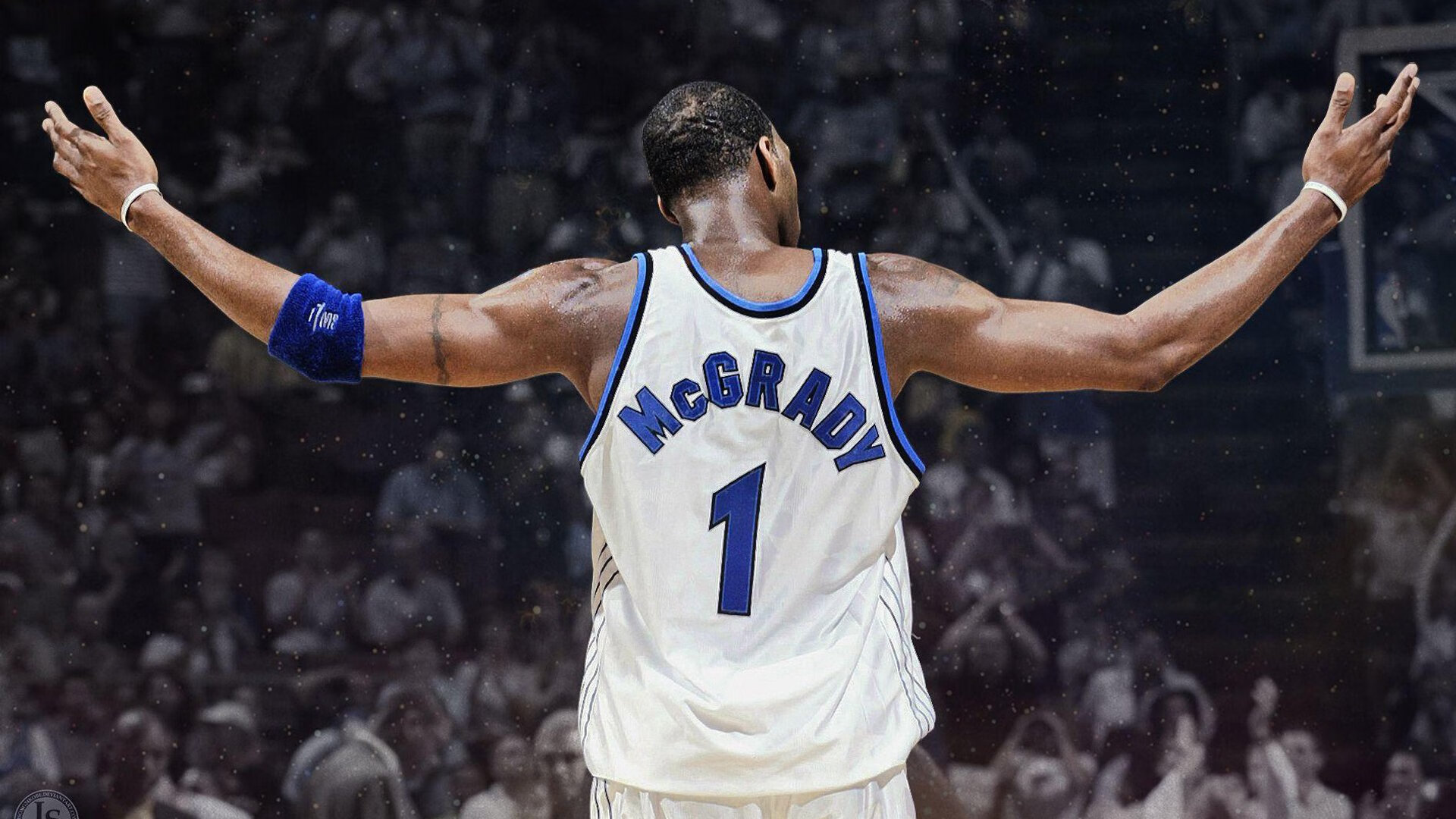 本·普劳德保持强劲竞技状态，劳德普鲁