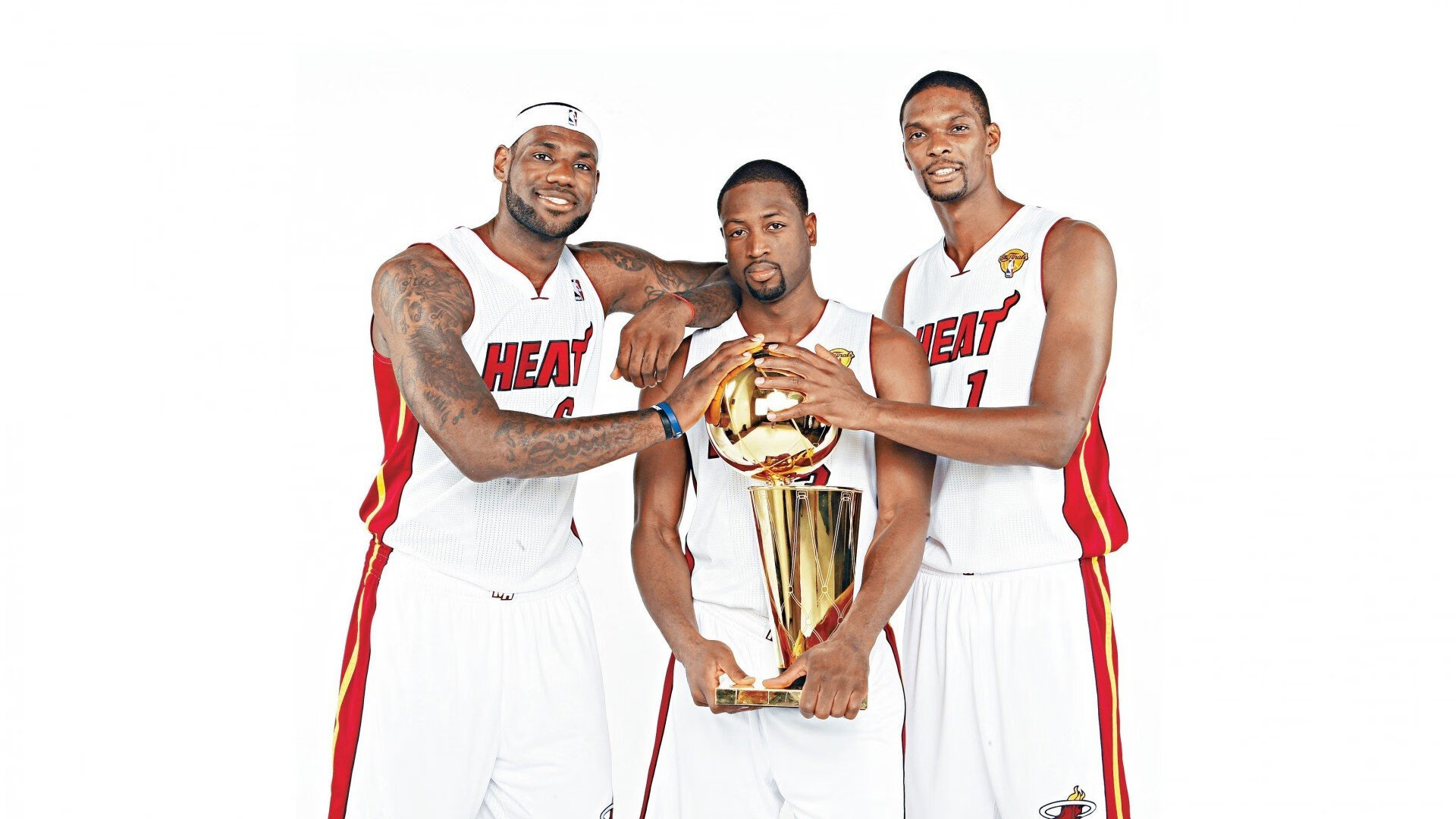 《Counter-Strike_ Global Offensive》国内邀请赛圆满结束，战况激烈，communist youth league member