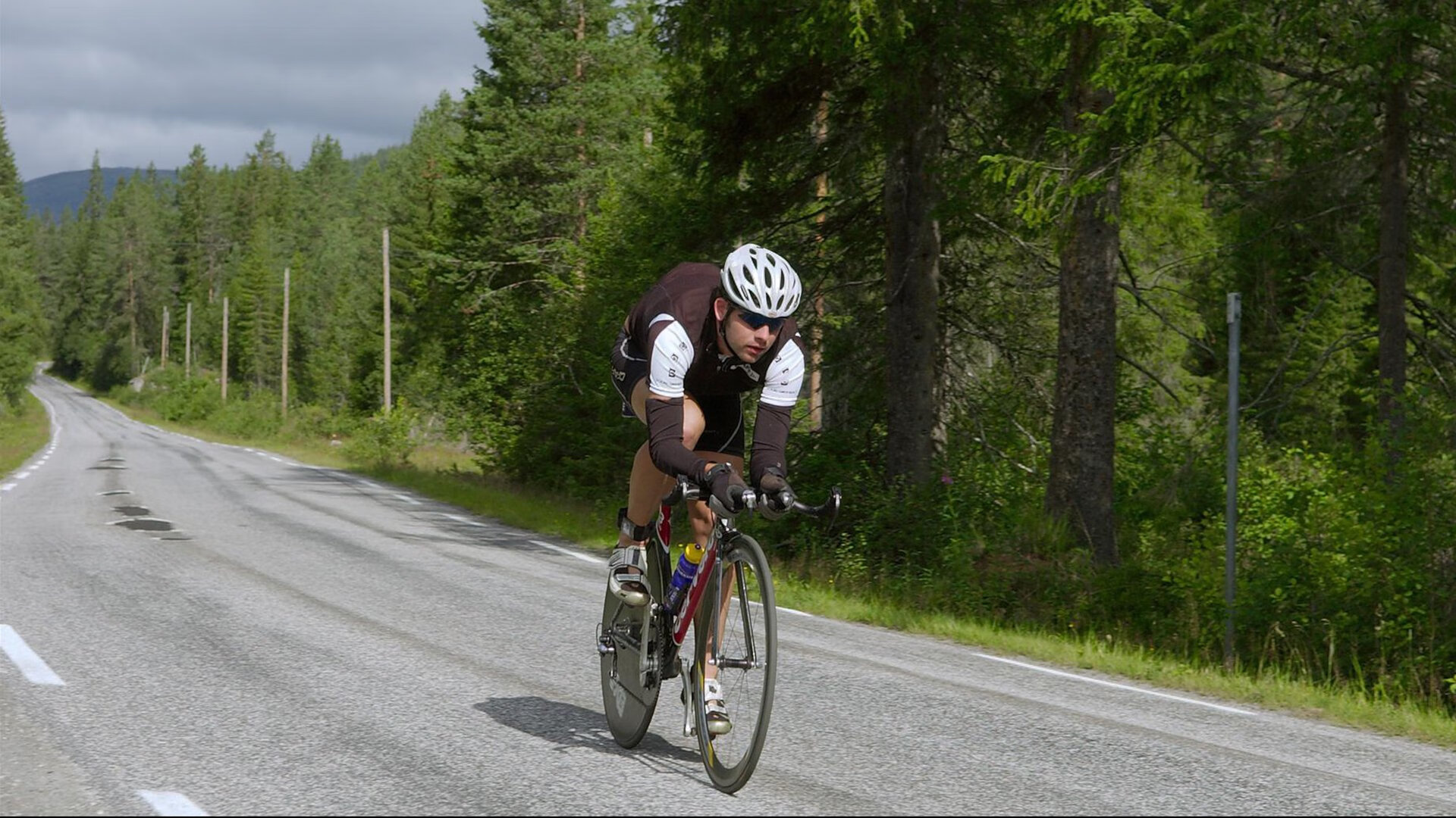 世界花样滑冰大奖赛日本站：女子单人滑自由滑赛况，1994年日本nhk花样滑冰女子单人滑