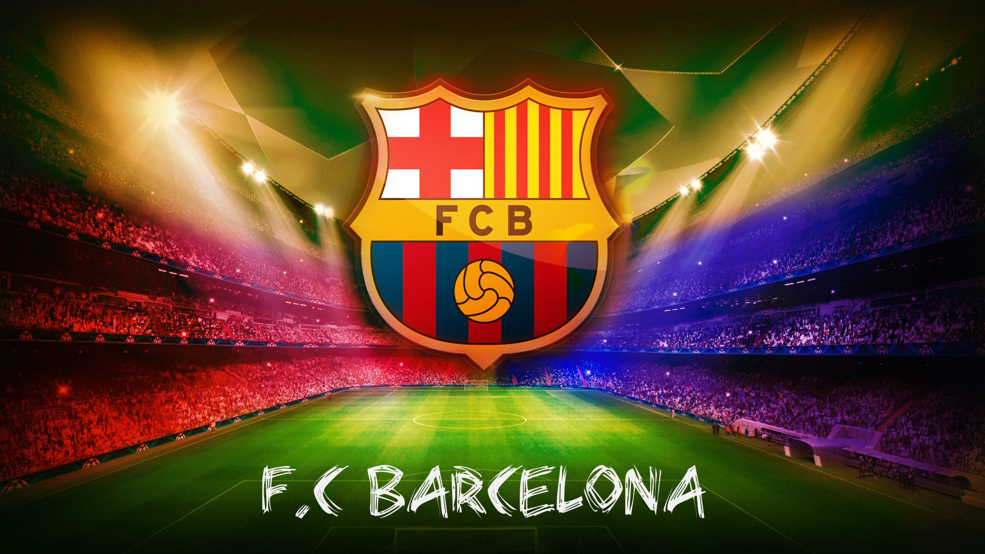 水球快攻战术中立代表队A主导比赛，水球队视频