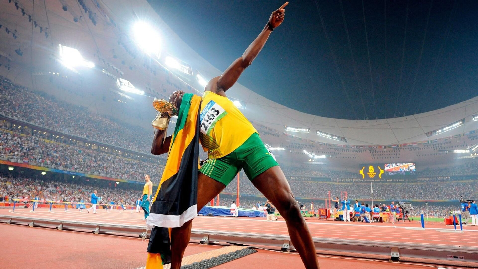 澳大利亚袋鼠队的前锋线冲击力，持续压制对手，澳大利亚袋鼠问题