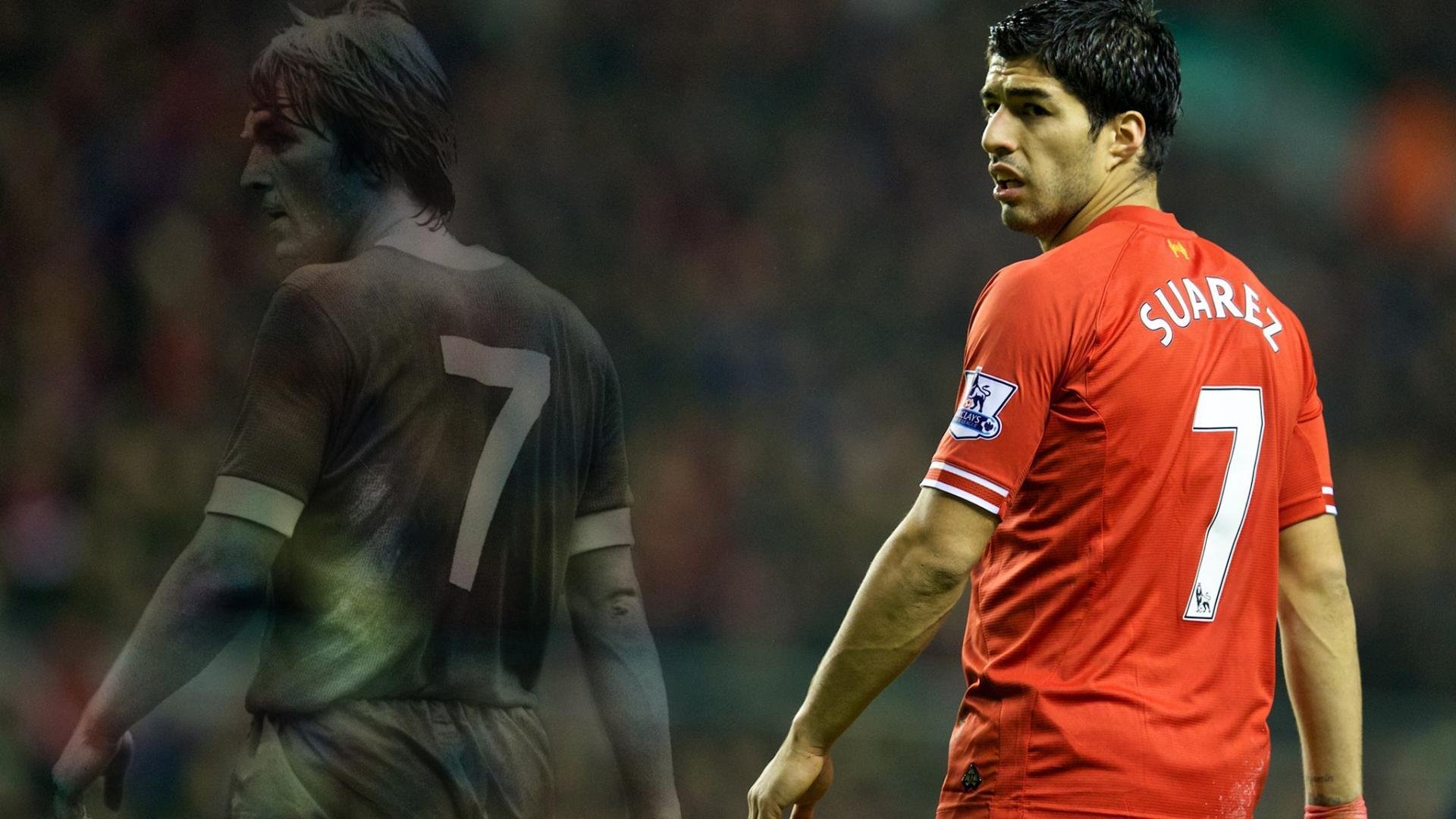 退役球星开设训练频道线上直播日常带动青少年训练热情，各大球星退役视频