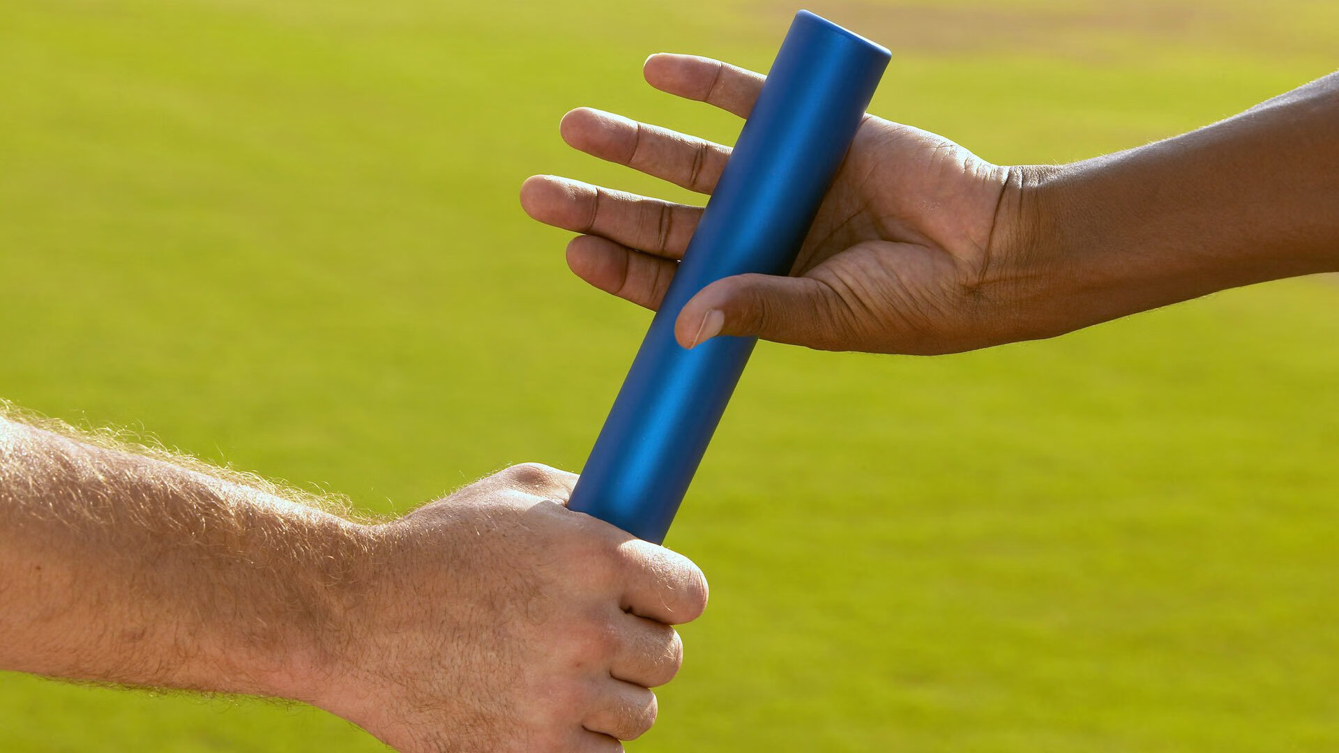 阿斯：巴萨进攻火力在欧洲五大联赛仅次于拜仁，巴萨alba