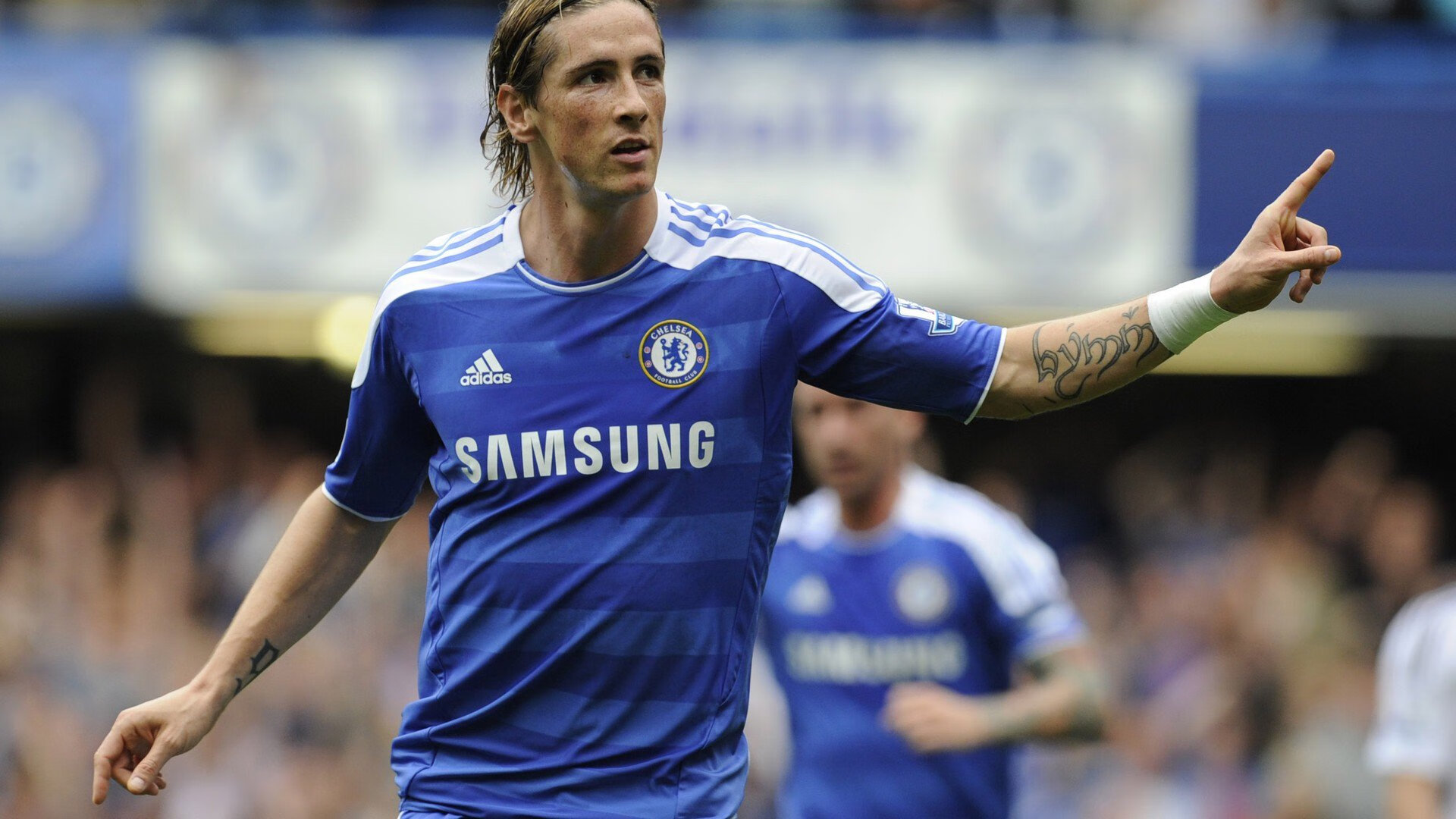 国产GPU概念升温，摩尔线程过会引资本关注，摩尔线程公司