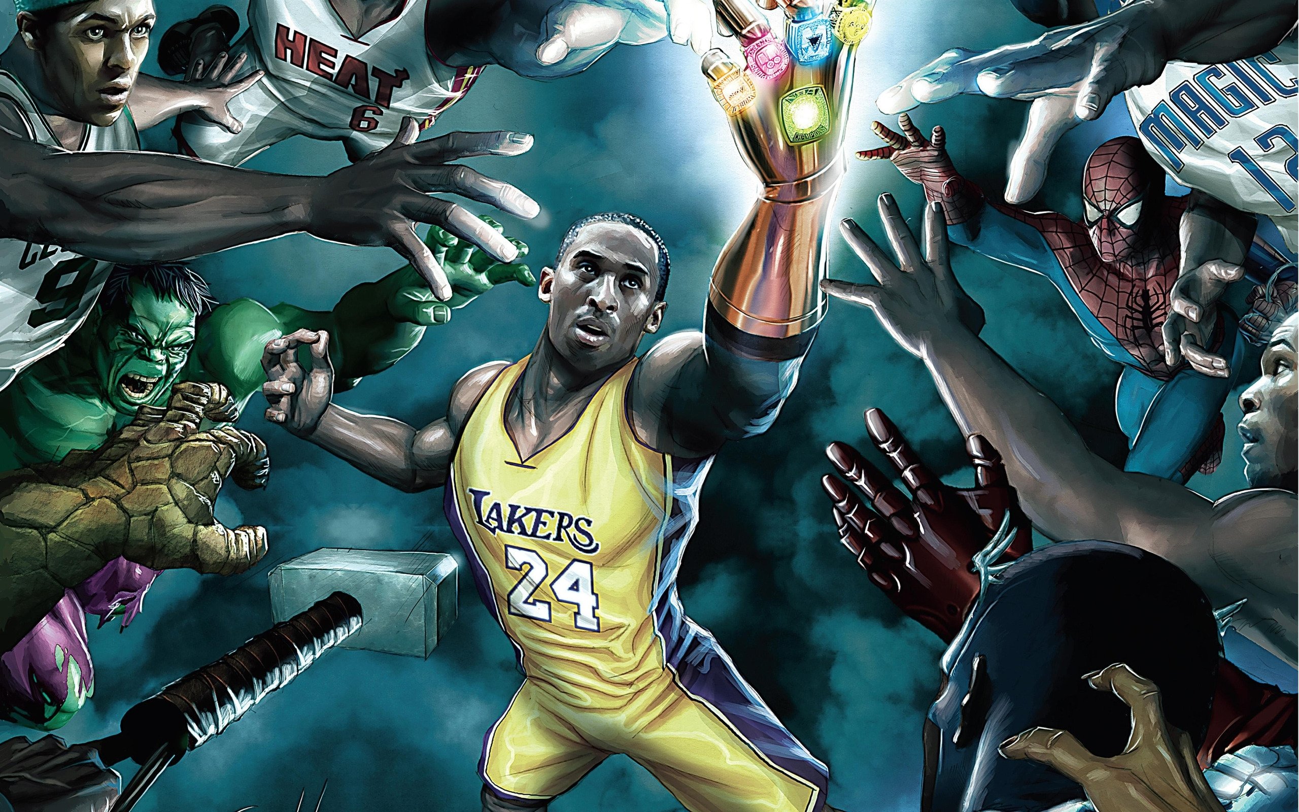 NBA教练圈热议防守新思路